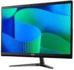 Acer Veriton VZ2524G Intel Core Ultra 5 125U 60,5 cm (23.8") 1920 x 1080 Pixeles PC todo en uno 16 GB DDR5-SDRAM 1 TB SSD Wi-Fi 6 (802.11ax) Negro - Imagen 4