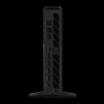 ASUS NUC 15 Performance RNUC15JNK7X50002 PC de tamaño 3L Negro 255HX