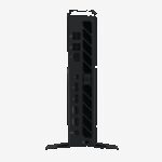 ASUS NUC 15 Performance RNUC15JNK9X40002 PC de tamaño 3L Negro 275HX