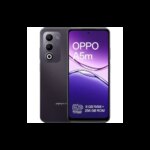 OPPO A5M 256GB 8GB DARK PURPLE OEU
