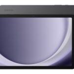 Samsung Galaxy Tab A9+ 5G Qualcomm Snapdragon 128 GB 27,9 cm (11") 8 GB Wi-Fi 5 (802.11ac) Android 14 Grafito