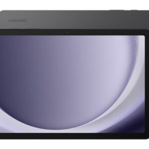 Samsung Galaxy Tab A9+ 5G Qualcomm Snapdragon 128 GB 27,9 cm (11") 8 GB Wi-Fi 5 (802.11ac) Android 14 Grafito