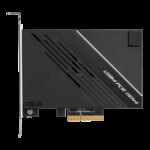 ASUS USB4 PCIe Gen4 Card tarjeta y adaptador de interfaz Interno DisplayPort, USB Tipo C