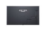 LG OLED evo AI OLED83G55LW 2,11 m (83") 4K Ultra HD Smart TV Wifi Plata - Imagen 10