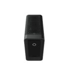 Zotac ZBOX MAGNUS ONE EU275070C Mini-Tower Negro - Imagen 3