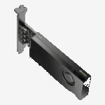 PNY NVIDIA RTX 2000E Ada RTX 2000 Ada 16 GB GDDR6 - Imagen 4