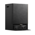 Dreame Matrix10 Ultra Combinado Negro - Imagen 4