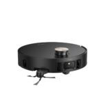 Dreame Matrix10 Ultra Combinado Negro - Imagen 5