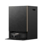 Dreame Matrix10 Ultra Combinado Negro - Imagen 7