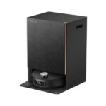 Dreame Matrix10 Ultra Combinado Negro - Imagen 8