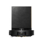 Dreame Matrix10 Ultra Combinado Negro - Imagen 10