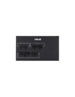 ASUS ATS-750G unidad de fuente de alimentación 750 W 20+4 pin ATX ATX Negro - Imagen 3