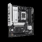 ASUS PRIME B850M-A WIFI AMD B850 Zócalo AM5 micro ATX - Imagen 4