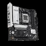 ASUS PRIME B850M-A WIFI AMD B850 Zócalo AM5 micro ATX - Imagen 5