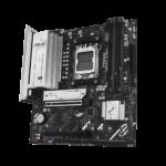 ASUS PRIME B850M-A WIFI AMD B850 Zócalo AM5 micro ATX - Imagen 6
