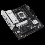 ASUS PRIME B850M-A WIFI AMD B850 Zócalo AM5 micro ATX - Imagen 7