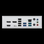 ASUS PRIME B850M-A WIFI AMD B850 Zócalo AM5 micro ATX - Imagen 8