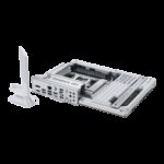 ASUS TUF GAMING B850-BTF WIFI W AMD B850 Zócalo AM5 ATX - Imagen 13