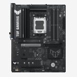ASUS TUF GAMING B850-E WIFI AMD B850 Zócalo AM5 ATX - Imagen 2