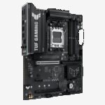 ASUS TUF GAMING B850-E WIFI AMD B850 Zócalo AM5 ATX - Imagen 3