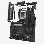 ASUS TUF GAMING B850-E WIFI AMD B850 Zócalo AM5 ATX - Imagen 5