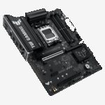 ASUS TUF GAMING B850-E WIFI AMD B850 Zócalo AM5 ATX - Imagen 6