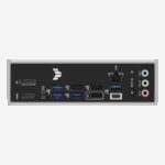 ASUS TUF GAMING B850-E WIFI AMD B850 Zócalo AM5 ATX - Imagen 7