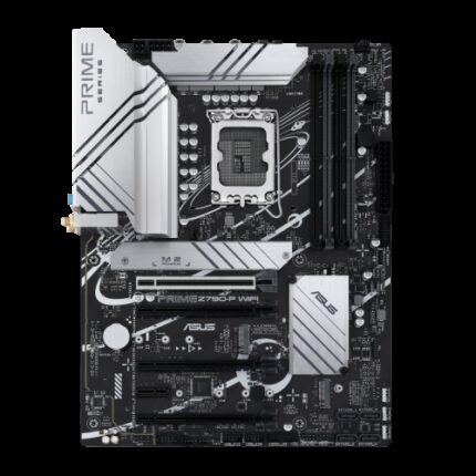 ASUS PRIME Z790-P WIFI-CSM Intel Z790 LGA 1700 ATX