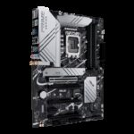 ASUS PRIME Z790-P WIFI-CSM Intel Z790 LGA 1700 ATX - Imagen 2