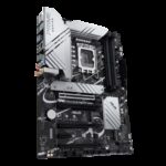 ASUS PRIME Z790-P WIFI-CSM Intel Z790 LGA 1700 ATX - Imagen 3