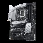 ASUS PRIME Z790-P WIFI-CSM Intel Z790 LGA 1700 ATX - Imagen 4