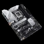 ASUS PRIME Z790-P WIFI-CSM Intel Z790 LGA 1700 ATX - Imagen 5