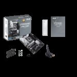 ASUS PRIME Z790-P WIFI-CSM Intel Z790 LGA 1700 ATX - Imagen 8