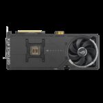 ASUS ROG ASTRAL BTF GAMING NVIDIA GeForce RTX 5090 32 GB GDDR7 - Imagen 2
