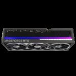 ASUS ROG ASTRAL BTF GAMING NVIDIA GeForce RTX 5090 32 GB GDDR7 - Imagen 5