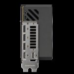 ASUS ROG ASTRAL BTF GAMING NVIDIA GeForce RTX 5090 32 GB GDDR7 - Imagen 6