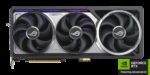 ASUS ROG ASTRAL BTF NVIDIA GeForce RTX 5090 32 GB GDDR7 - Imagen 2