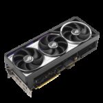 ASUS ROG ASTRAL BTF NVIDIA GeForce RTX 5090 32 GB GDDR7 - Imagen 3