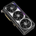 ASUS ROG ASTRAL BTF NVIDIA GeForce RTX 5090 32 GB GDDR7 - Imagen 4