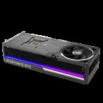 ASUS ROG ASTRAL BTF NVIDIA GeForce RTX 5090 32 GB GDDR7 - Imagen 5