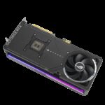 ASUS ROG ASTRAL BTF NVIDIA GeForce RTX 5090 32 GB GDDR7 - Imagen 6