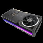 ASUS ROG ASTRAL BTF NVIDIA GeForce RTX 5090 32 GB GDDR7 - Imagen 7