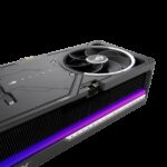 ASUS ROG ASTRAL BTF NVIDIA GeForce RTX 5090 32 GB GDDR7 - Imagen 8