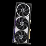 ASUS ROG ASTRAL BTF NVIDIA GeForce RTX 5090 32 GB GDDR7 - Imagen 10