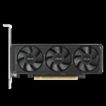 ASUS RTX5060-O8G-LP-BRK NVIDIA GeForce RTX 5060 8 GB GDDR7