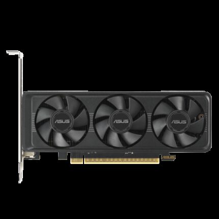 ASUS RTX5060-O8G-LP-BRK NVIDIA GeForce RTX 5060 8 GB GDDR7