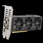 ASUS RTX5060-O8G-LP-BRK NVIDIA GeForce RTX 5060 8 GB GDDR7 - Imagen 3