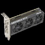 ASUS RTX5060-O8G-LP-BRK NVIDIA GeForce RTX 5060 8 GB GDDR7 - Imagen 4
