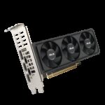 ASUS RTX5060-O8G-LP-BRK NVIDIA GeForce RTX 5060 8 GB GDDR7 - Imagen 5