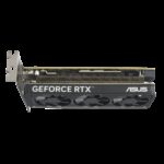 ASUS RTX5060-O8G-LP-BRK NVIDIA GeForce RTX 5060 8 GB GDDR7 - Imagen 6